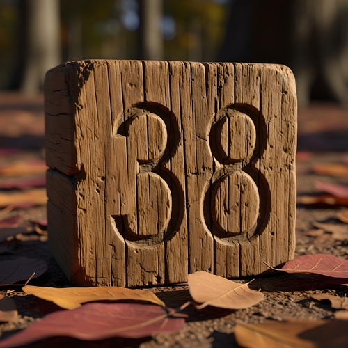 59524ef6ae86.png