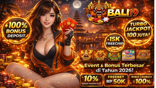 DAFTAR BARU, LANGSUNG MAXWIN (1270 x 720 piksel) (1270 x 720 piksel) (53).jpg