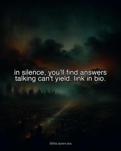 Wed introspection dark.png