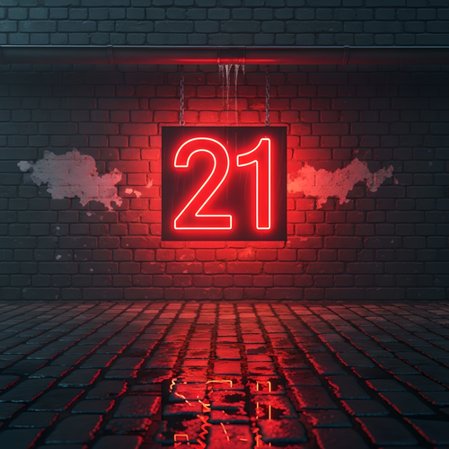 d5eb9e74bb29.png