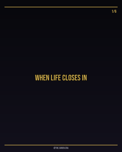 week instagram sat 1773609170 5 slide 1.png