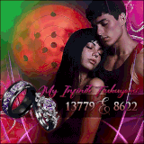 ring 1.gif