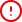 warning.png