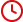 clock.png