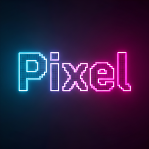 90a406420f56.png
