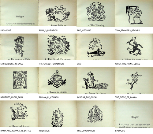 contact sheet.png