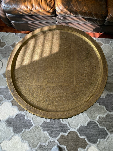 2210cfdc08c8.jpg