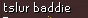 RuneLite ht8ttCOhZW.png