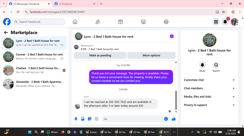 Screenshot 2026 03 16 020844.png