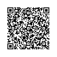 generateQRCodeImage.png