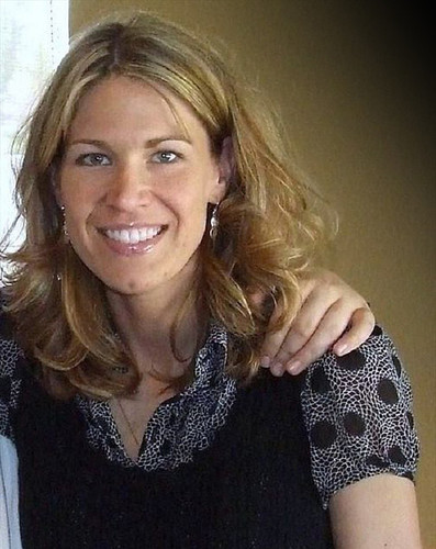 madisson home 05.jpg