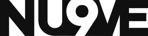 1000156335.png