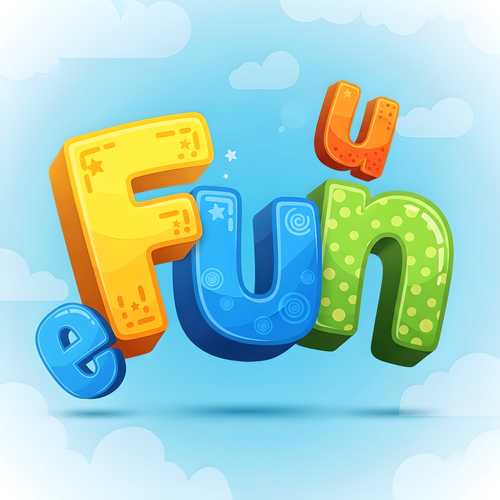 f358842aaa57.png