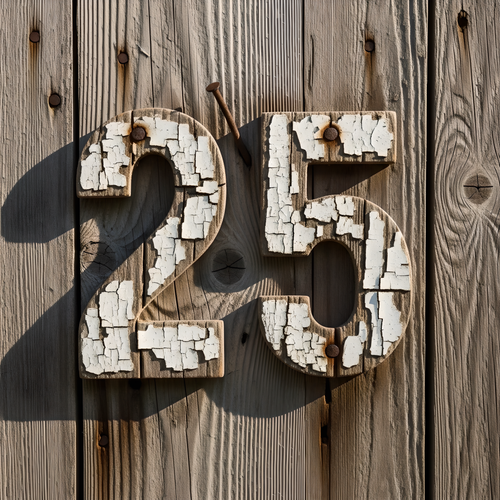 2c60550d73e8.png