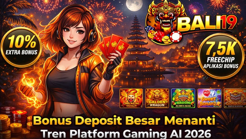 DAFTAR BARU, LANGSUNG MAXWIN (1270 x 720 piksel) (1270 x 720 piksel) (52).jpg