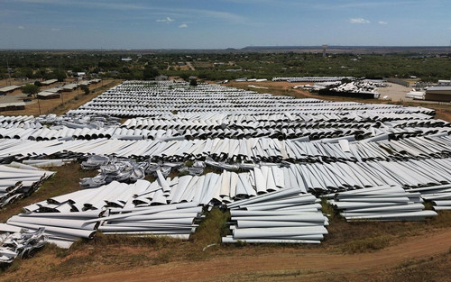 sweetwater wind blades.jpg
