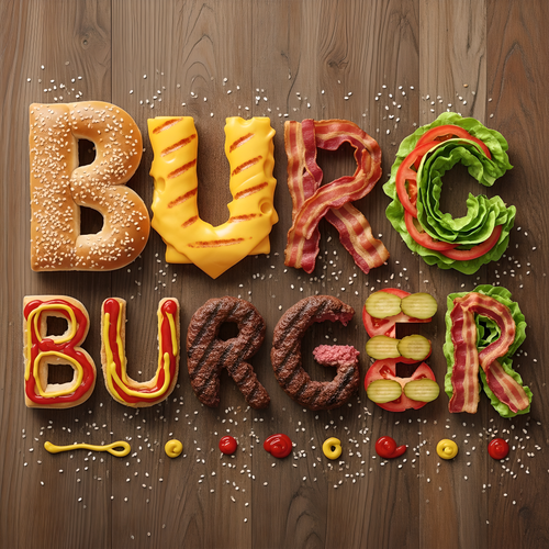 9d38960f0ba3.png