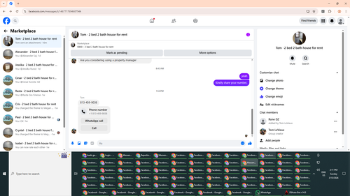 Screenshot (99).png