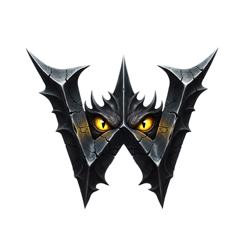 8c5c09283cc9.png