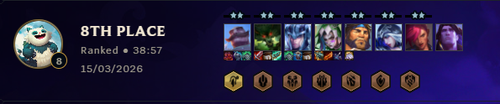 LeagueClientUx UjcWRRt2oS.png