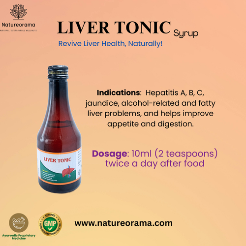 Liver Tonic 5.png