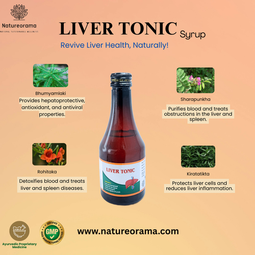Liver Tonic 4.png