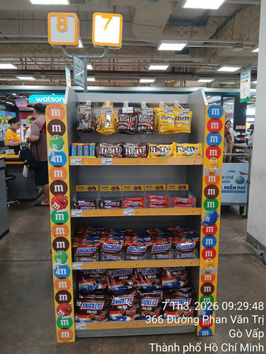 z7598227175001 a70d94334e9ae34c66de6342ed51f188.jpg