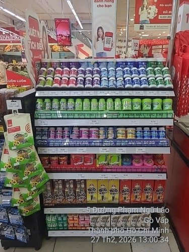 z7598226496009 63dbc9505124ce6f114715c1d3283092.jpg