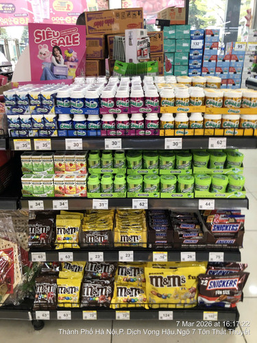 z7596517583312 bb8d400c7e79f8b9673a0e3581293707.jpg