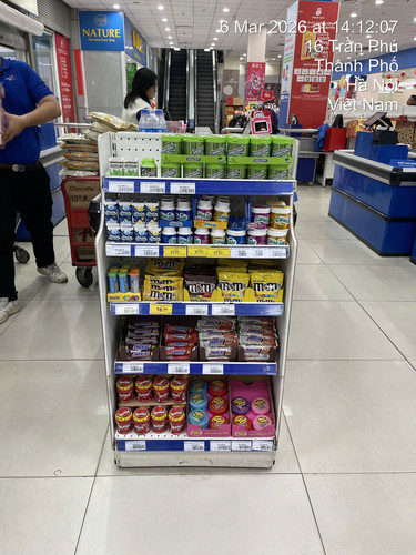 z7594013938932 cd0f033b4102a62f8ed7c9427860094f.jpg