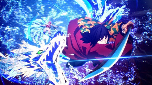 Demon Slayer DLC Banner 2.jpg