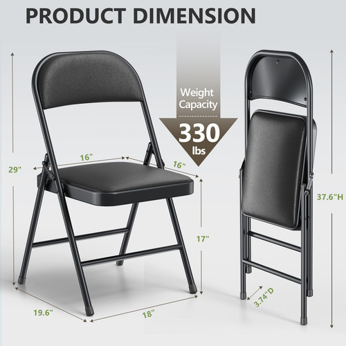 画板 1 拷贝 3.jpg