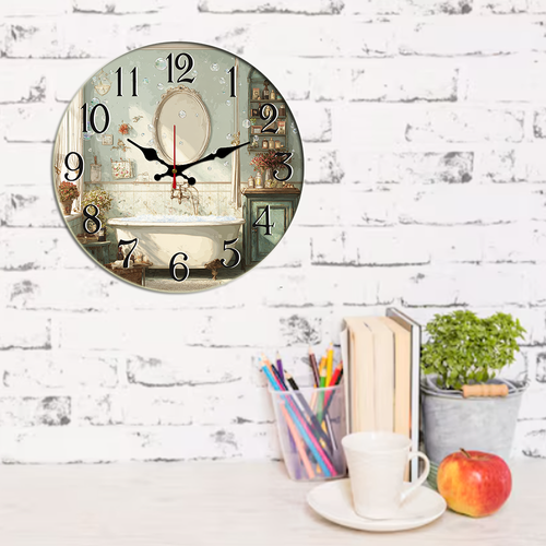 生产图+效果图模版更新 副本 44.png