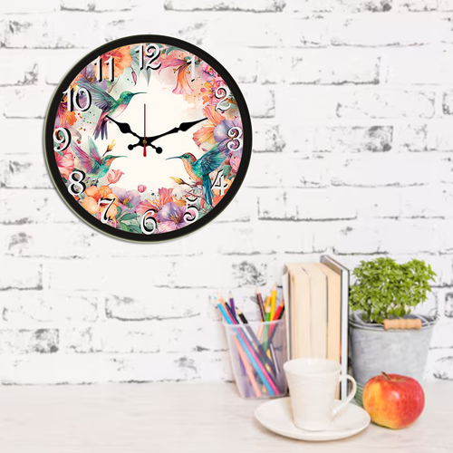 生产图+效果图模版更新 副本 53.png