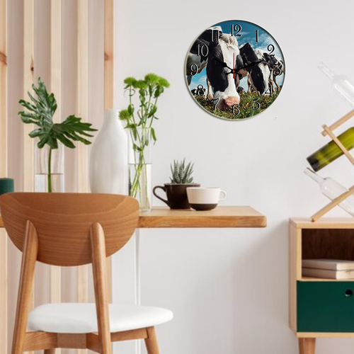 生产图+效果图模版更新 副本 19.png