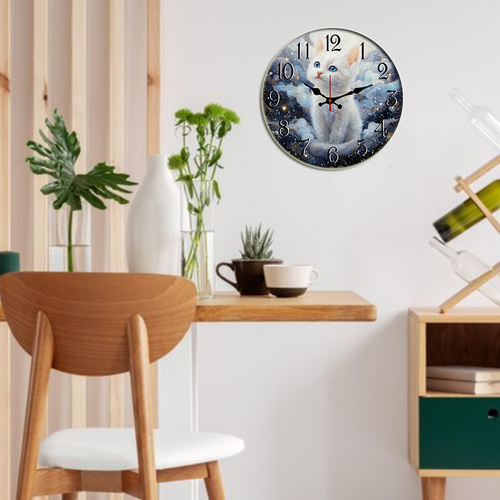 生产图+效果图模版更新 副本 22.png