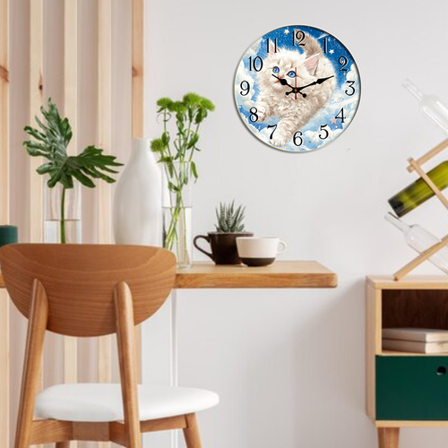 生产图+效果图模版更新 副本 16.png