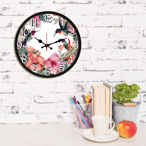 生产图+效果图模版更新 副本 54.png