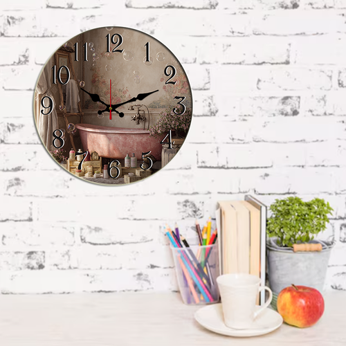 生产图+效果图模版更新 副本 43.png