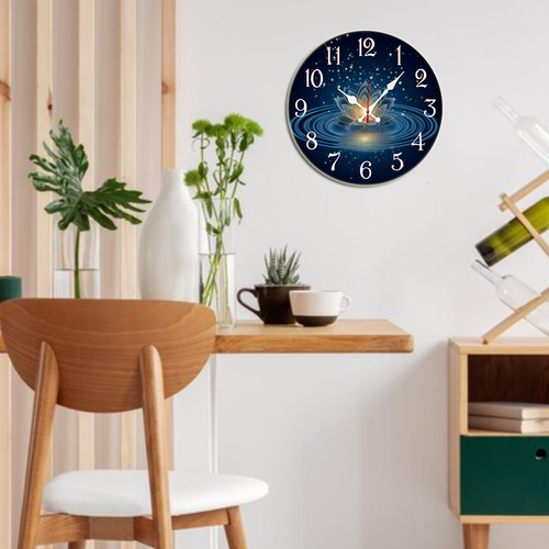 生产图+效果图模版更新 副本 24.png