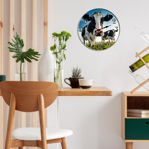 生产图+效果图模版更新 副本 17.png