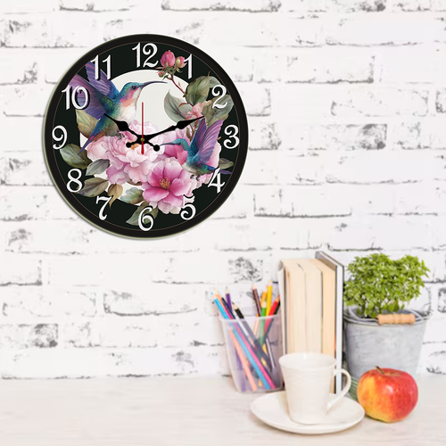 生产图+效果图模版更新 副本 51.png