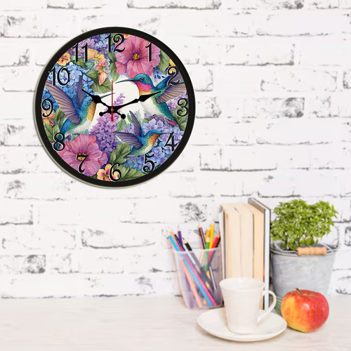 生产图+效果图模版更新 副本 48.png