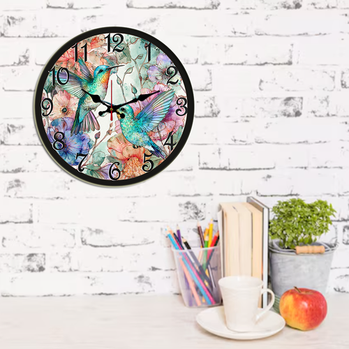 生产图+效果图模版更新 副本 49.png