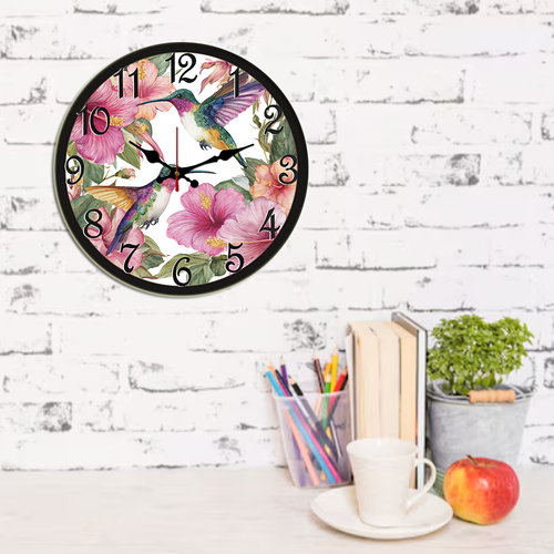 生产图+效果图模版更新 副本 47.png