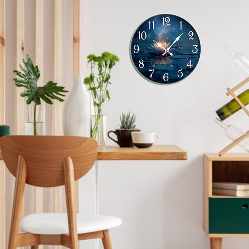 生产图+效果图模版更新 副本 23.png