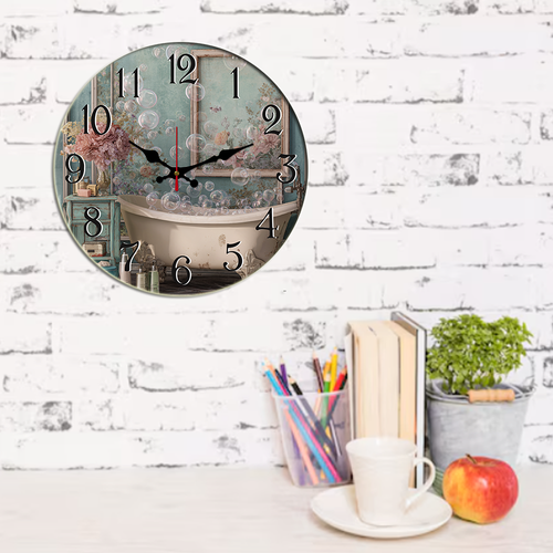 生产图+效果图模版更新 副本 45.png