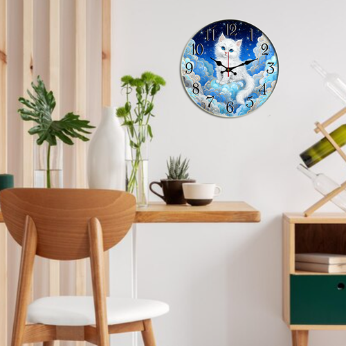 生产图+效果图模版更新 副本 21.png