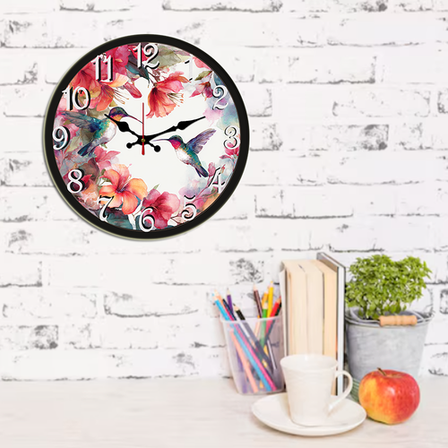 生产图+效果图模版更新 副本 52.png