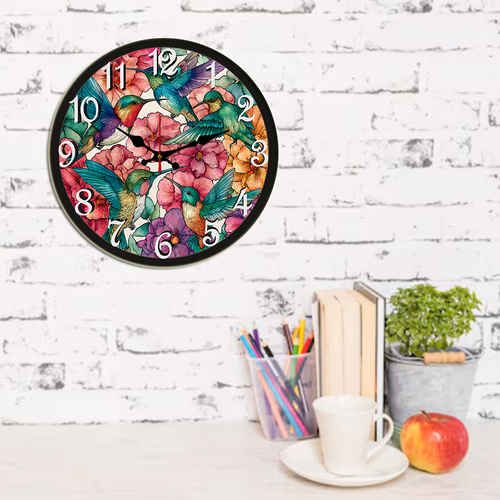 生产图+效果图模版更新 副本 50.png